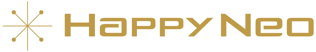 株式会社ハピネオ