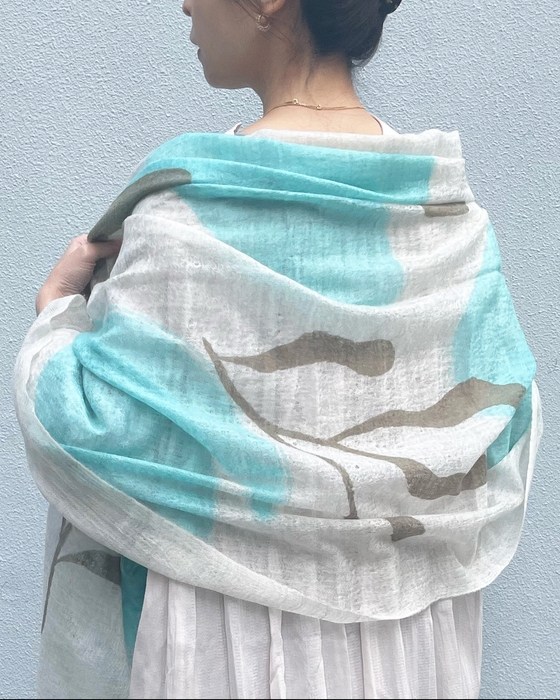 24-713-45062-12 ¥19,800