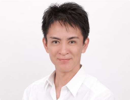 株式会社天郷醸造所 代表取締役:中山 雄介