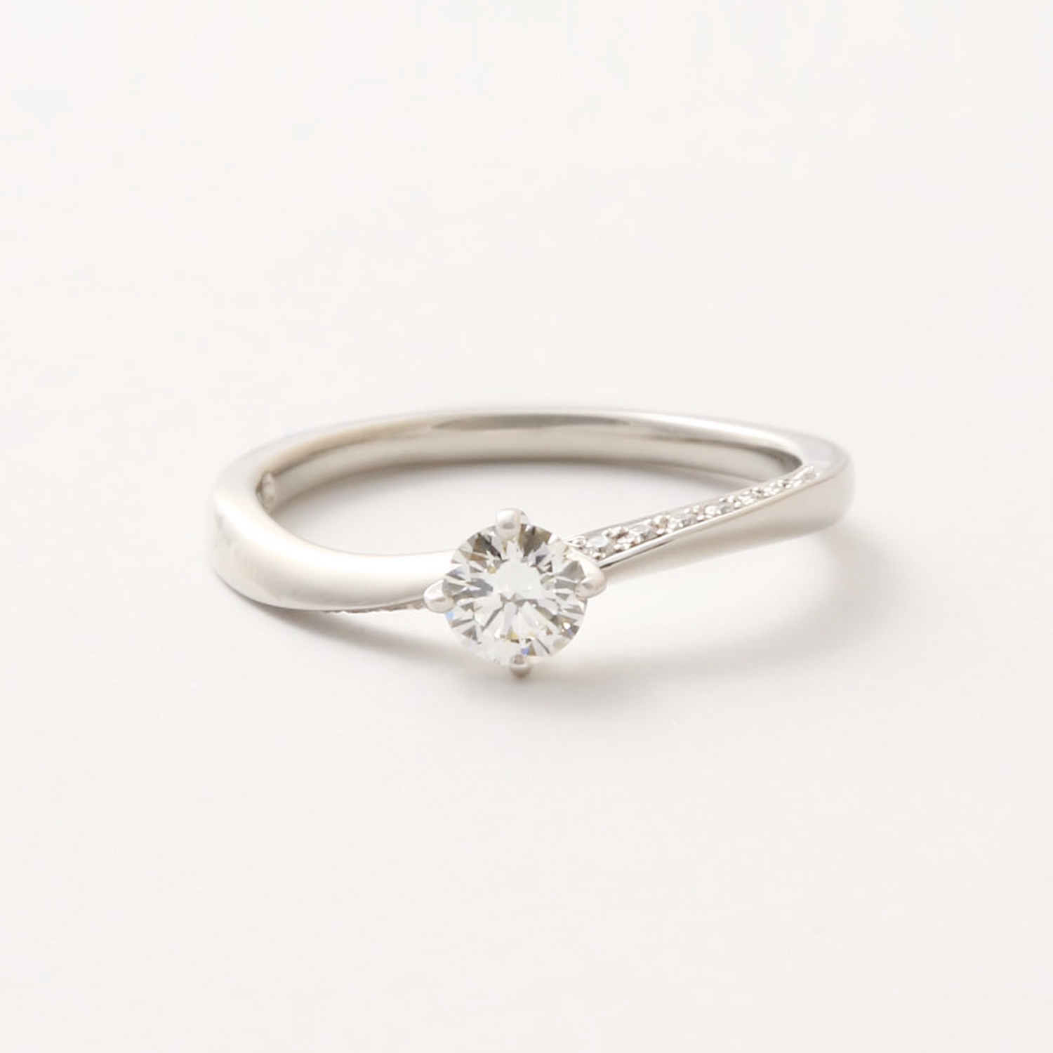 宵の明星-よいのみょうじょう-