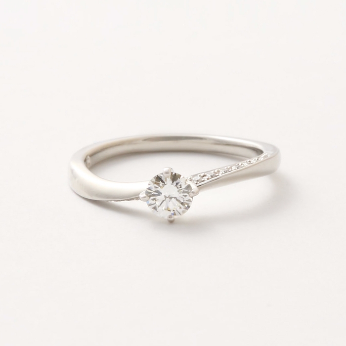 宵の明星-よいのみょうじょう-