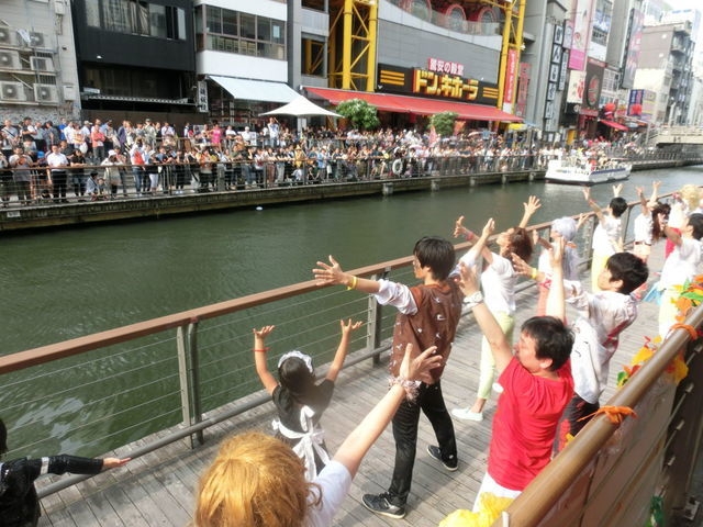 MJ関西の最新ニュース・プレスリリース | NEWSCAST