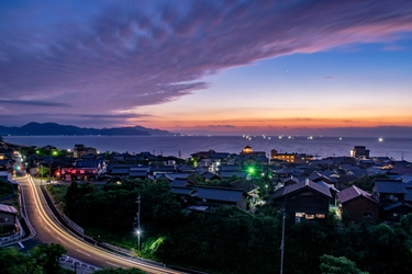 【好評につき7月14日迄期間延長】海の宝石・活け烏賊と丹後の美味を堪能する初夏の休日-活け烏賊付きプラン好評発売中-「あまやどりの宿 雨情草庵」
