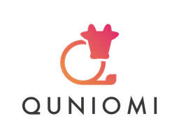 株式会社コンフィアンスマルシェ