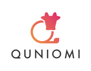 株式会社コンフィアンスマルシェ