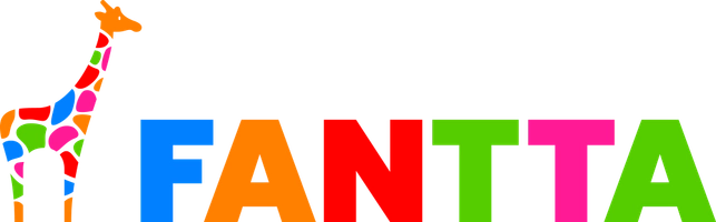 バークレイグローバルコンサルティング＆インターネット株式会社