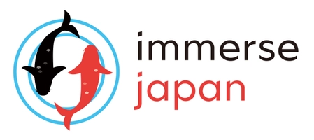 株式会社immersejapan