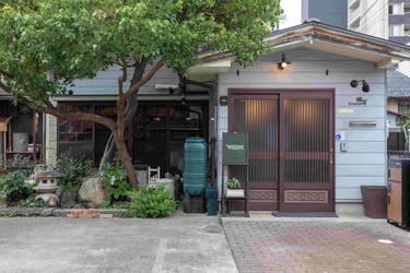 認知症や車椅子利用者も安心して集える「喫茶タンポポ」 滋賀県長浜市に2025年9月オープン　 ～週末だけ開く、地域の小さな助け合い喫茶～