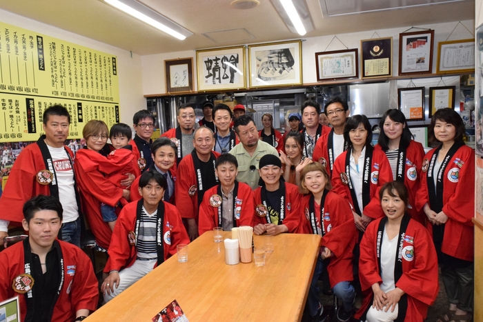 (10)広島 ミシェランガイド掲載の有名店