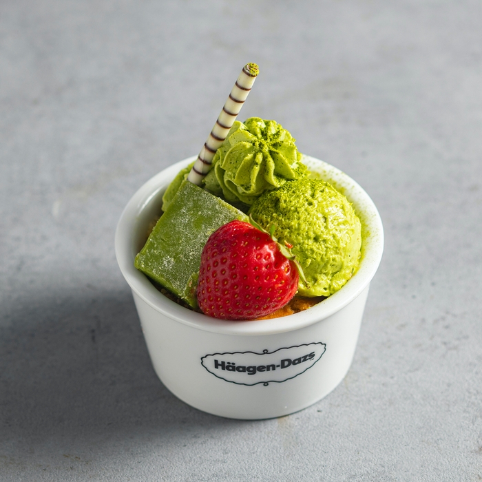 *ご予約いただいた方限定の特別メニューです。