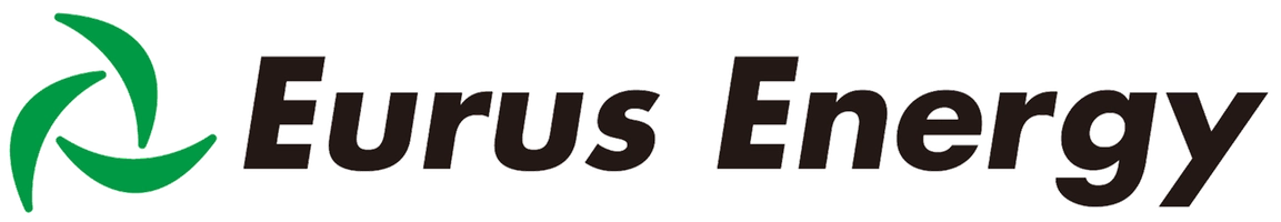 株式会社ユーラスエナジーホールディングス