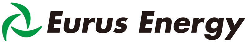 Ｊリーグ気候アクションパートナー契約の締結について