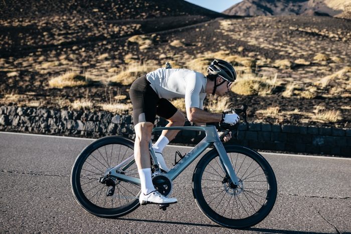 Roeckl イメージ1