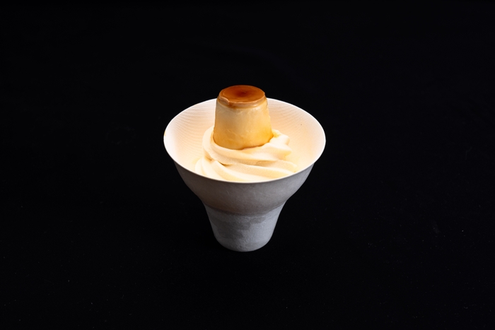 150%プリンソフト(プレーン)2