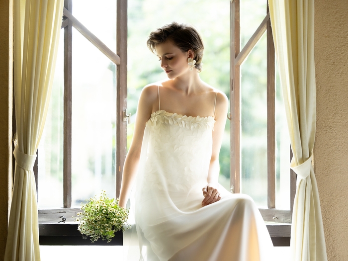 Felicia-フェリシア- レンタル価格¥297,000(税込)