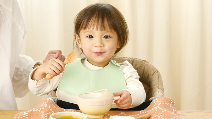 「できた」を経験できる環境づくり