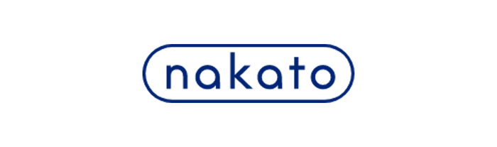 nakato