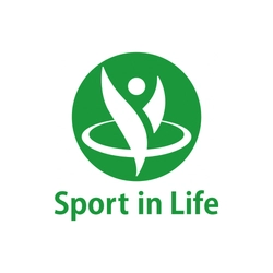 株式会社HanDs、スポーツ庁が取り組む「Sport in Life プロジェクト 」コンソーシアムに加盟