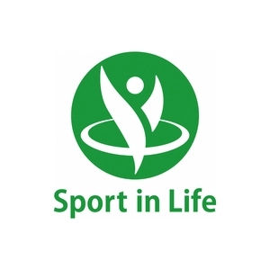 株式会社HanDs、スポーツ庁が取り組む「Sport in Life プロジェクト 」コンソーシアムに加盟