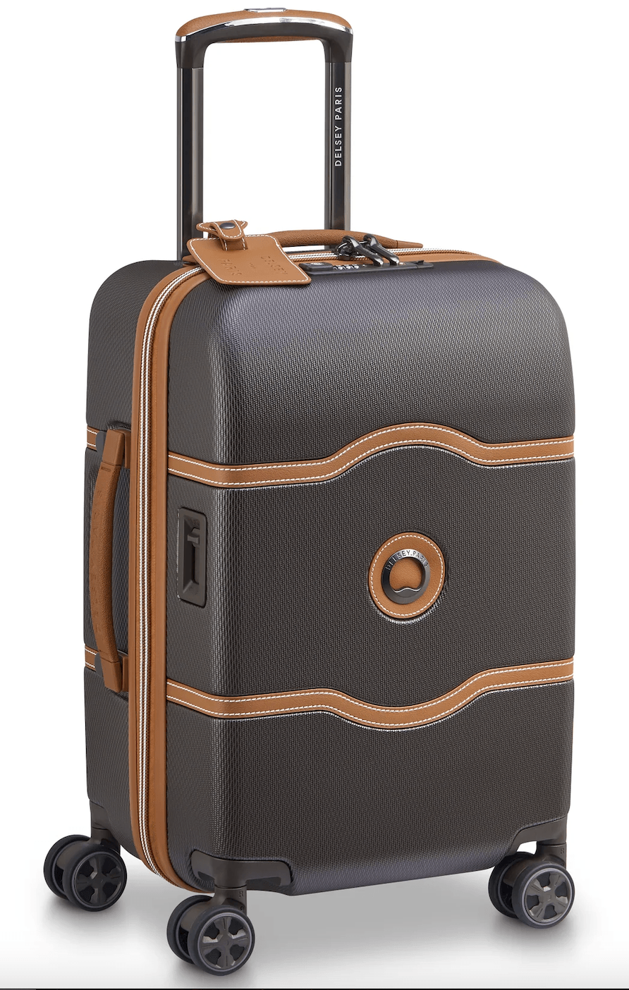 スーツケース 2 CHATELET AIR 2.0