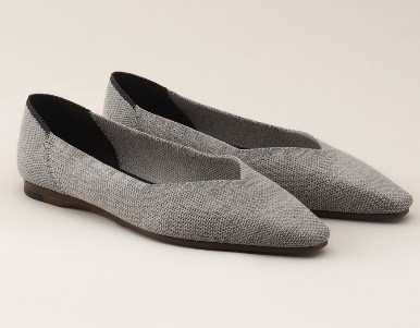 淡灰(あわはい)