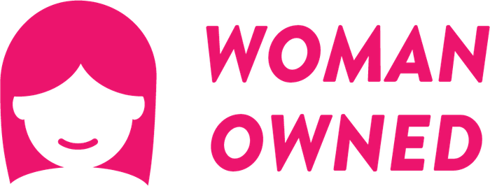 woman owned