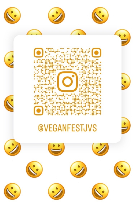 西宮ヴィーガンフェス案内
