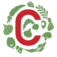 クーリエ株式会社