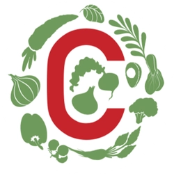 クーリエ株式会社