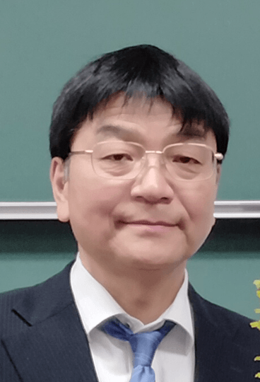 6 宇都宮大学 上原先生