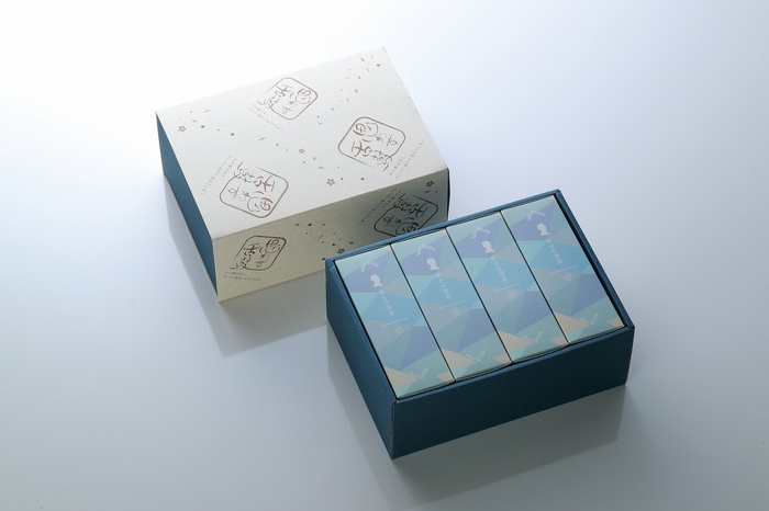 4箱セット ※組み合わせ自由