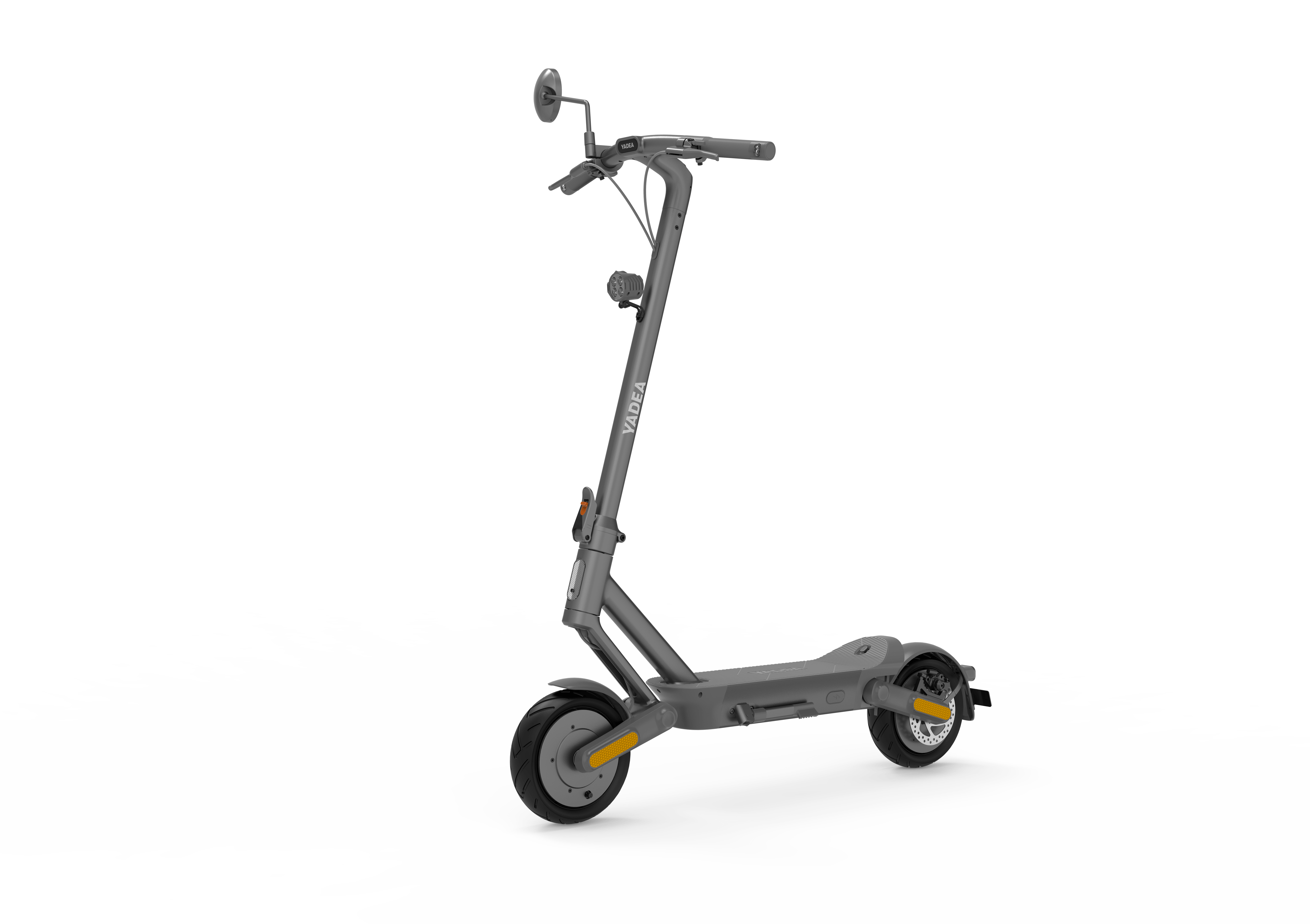 YDX2
