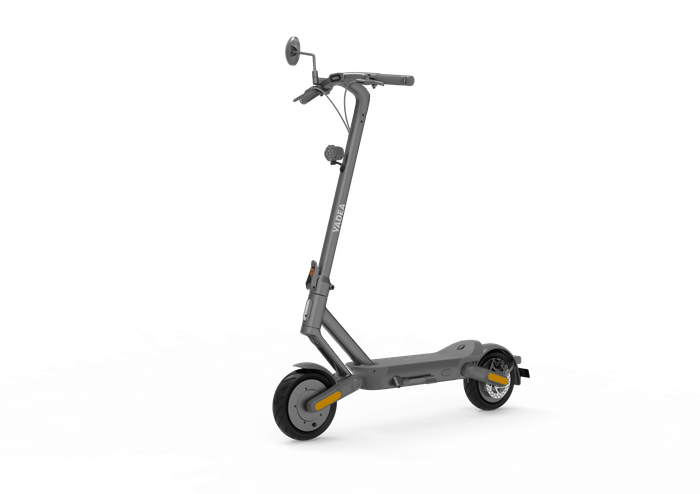 YDX2