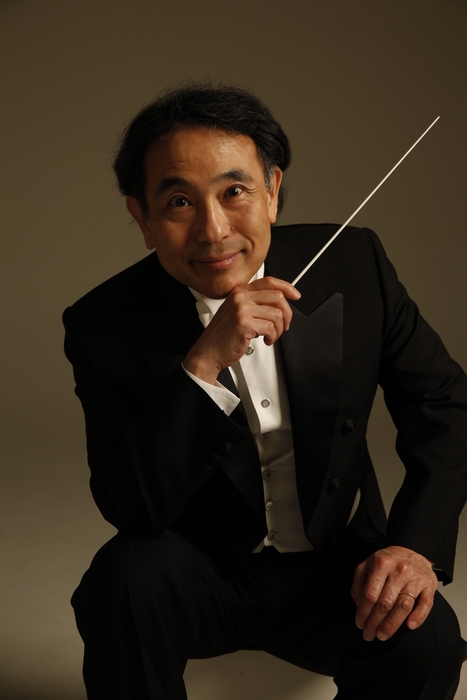 山下一史(C)ai ueda