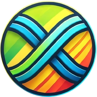 日本教育DX推進協会