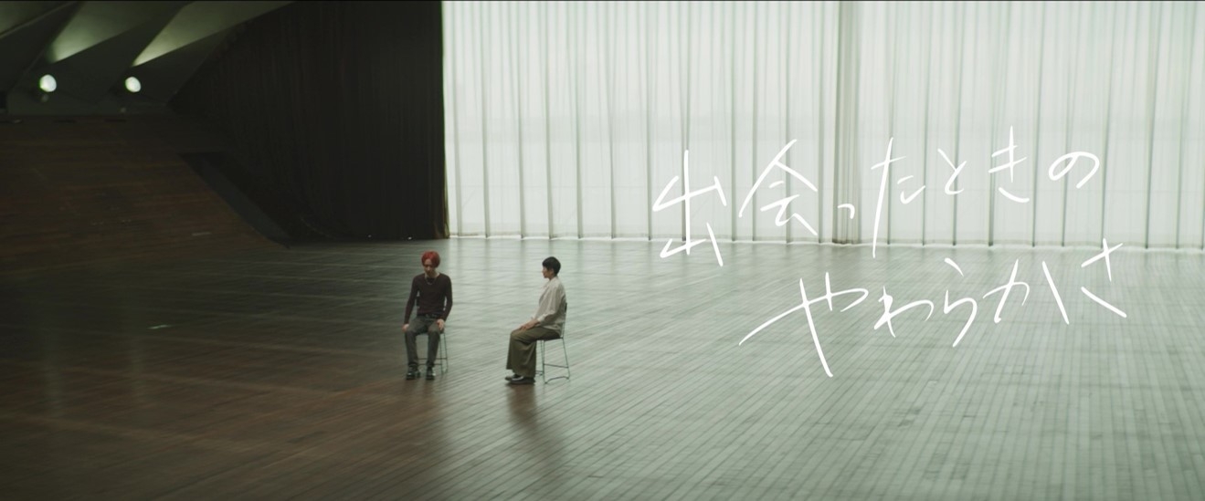 動画キャプチャ1