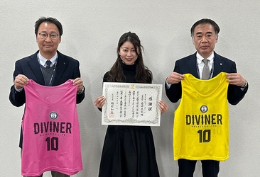 株式会社エヴァー・グリーンが西宮ストークス様と協力し「西宮市立・尼崎市立・明石市立・姫路市立高等学校(合計9校)」へビブス180着を寄贈いたしました