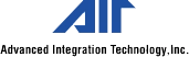 株式会社AIT
