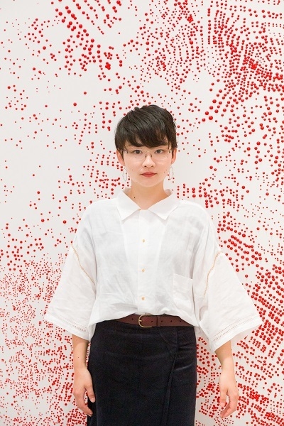 大和美緒