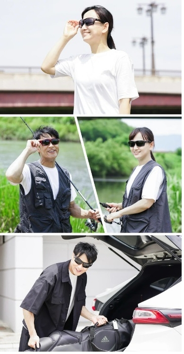 その他さまざまなシーンでご活用いただけます