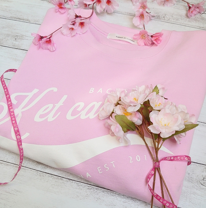 2020年版 寄付対象トレーナー