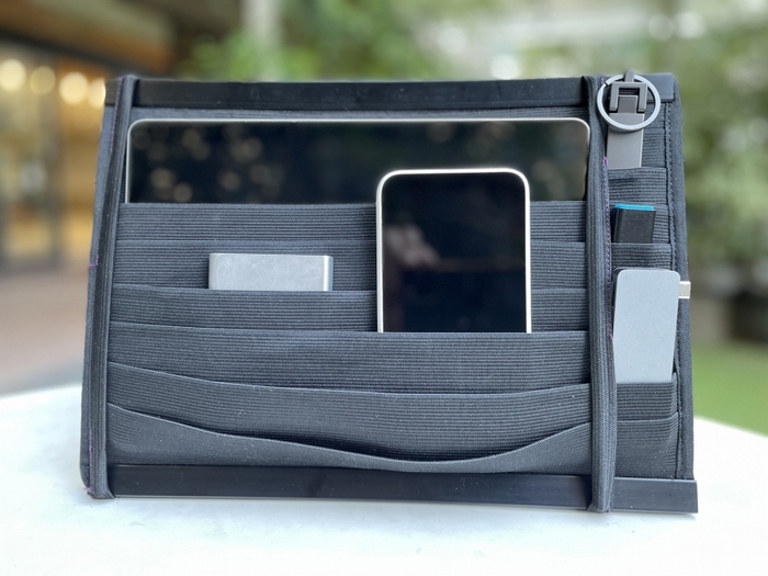 マルチラ 使用イメージ(2)