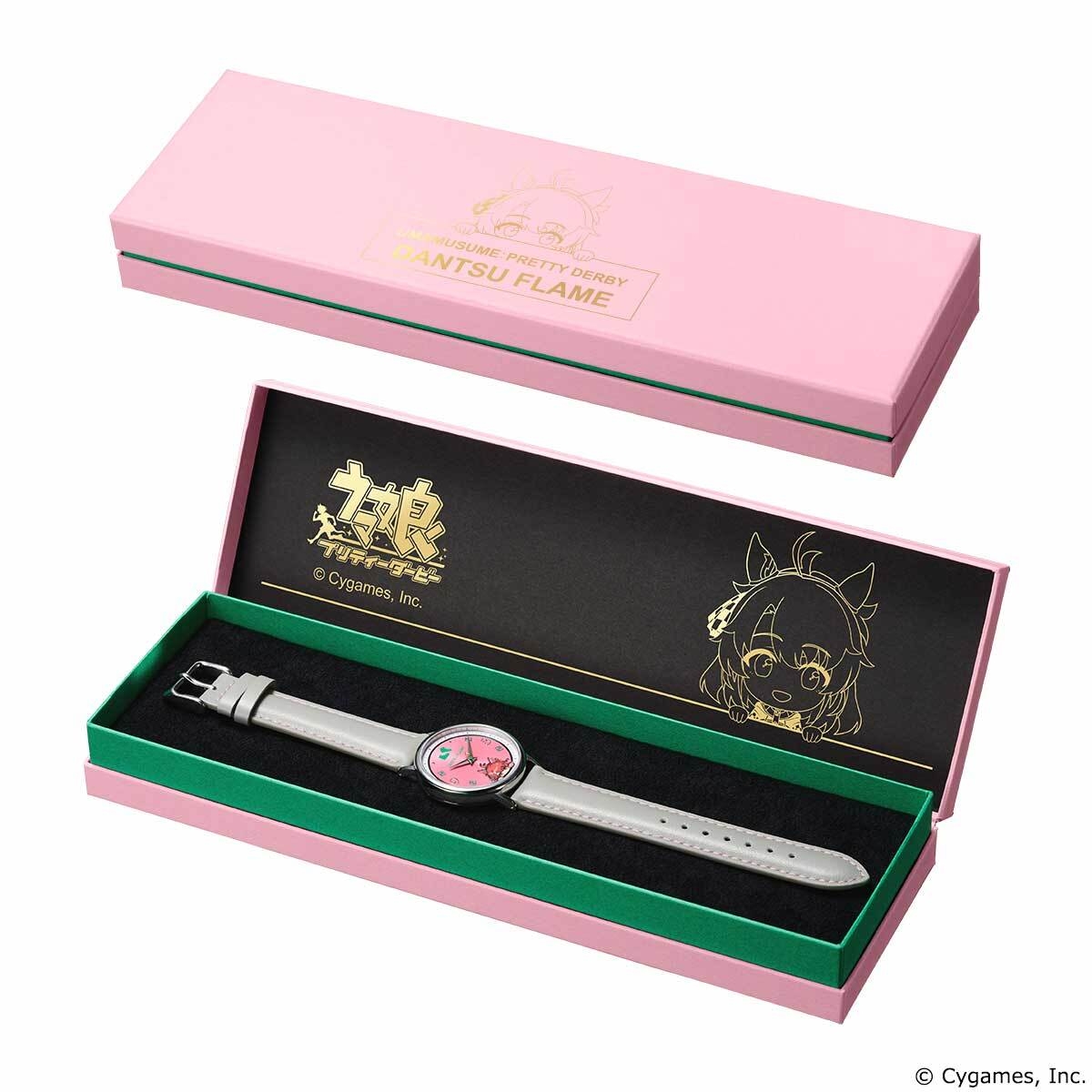 ダンツフレーム3