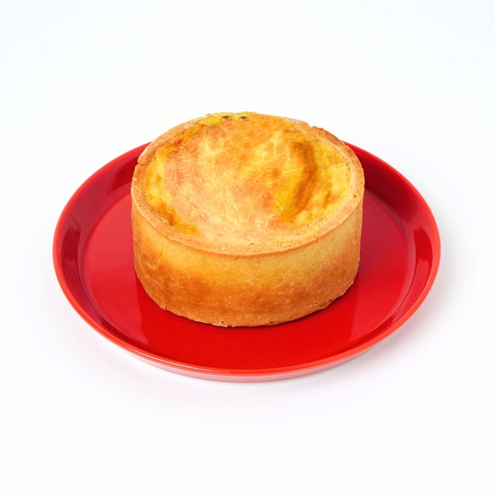 まめまめしチリコンカン