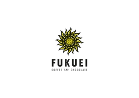 株式会社富久栄商会