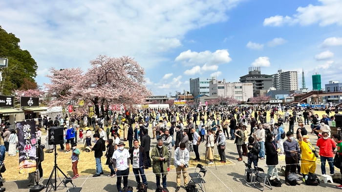 イベントイメージ 2