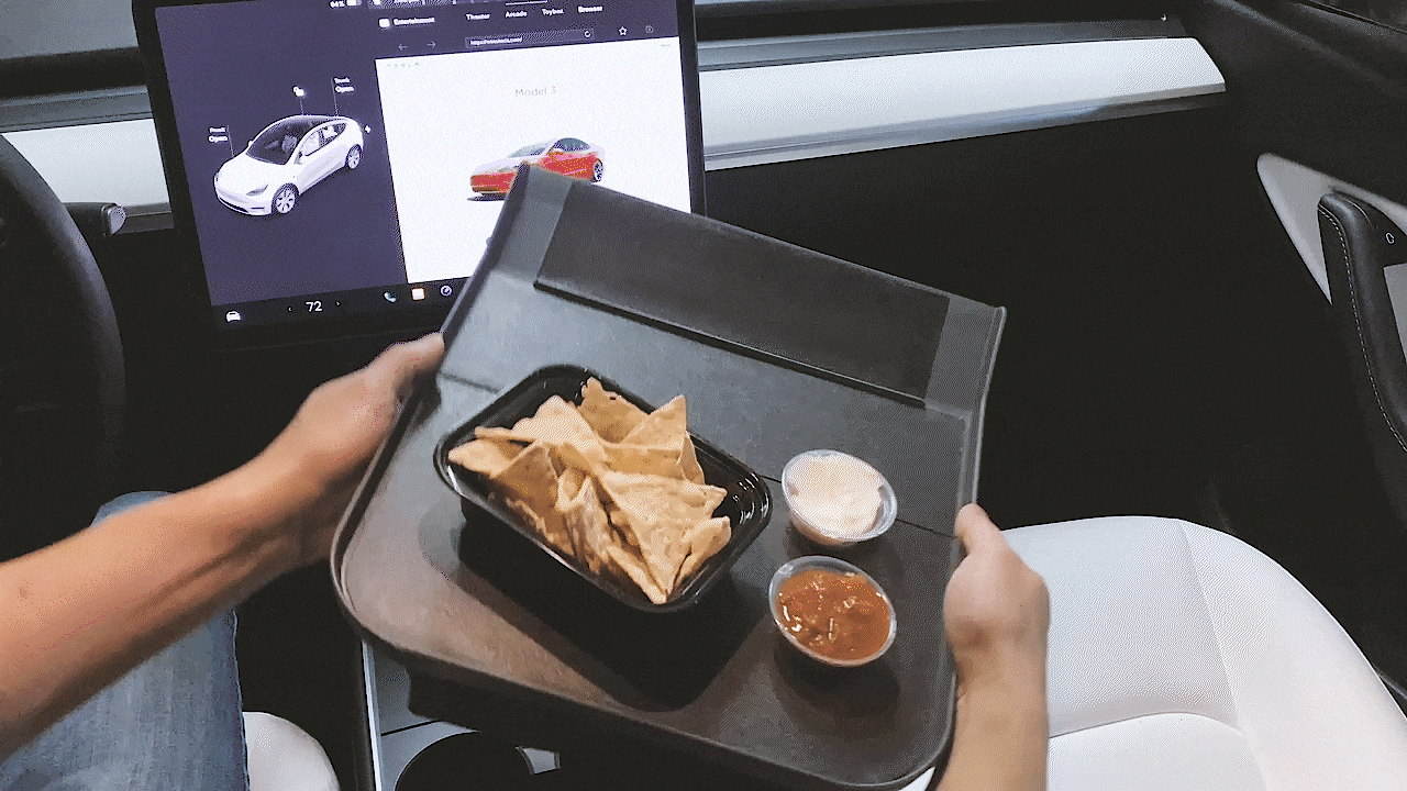 世界最高水準の認証を受けた素材を使用!強力な滑り止め