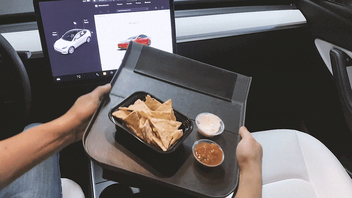 世界最高水準の認証を受けた素材を使用!強力な滑り止め