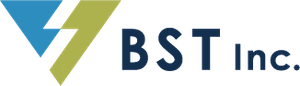 BST株式会社