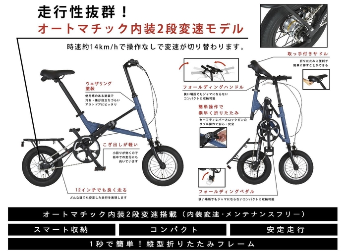 Harry Quinn　MOBILLY FIELD AUTOII